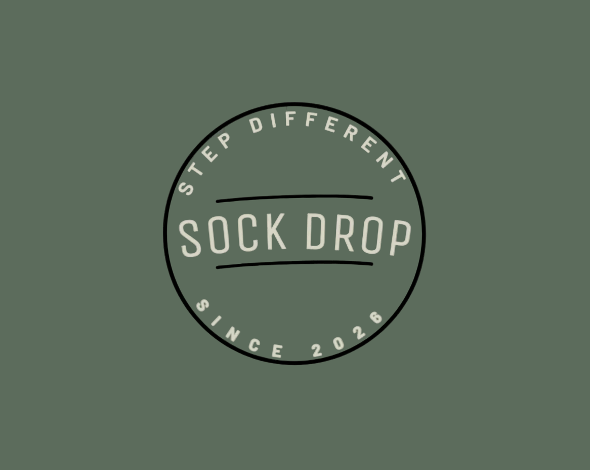SOCKDROP